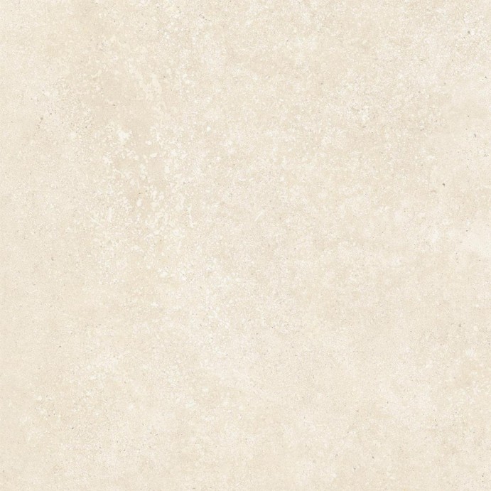 DALLE NEREIDI Almond, Carrelage extérieur 2 cm