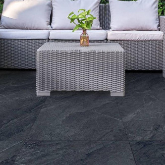 https://arrca-carrelage.fr/2843-medium/dalle-agathos-anthracite-carrelage-exterieur-ep2-cm.jpg