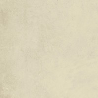 DALLE PARKER Ivory, Carrelage extérieur 2 cm