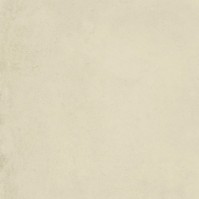 DALLE PARKER Ivory, Carrelage extérieur 2 cm