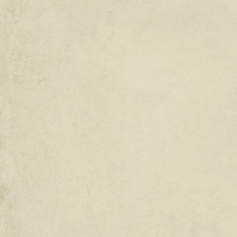 DALLE PARKER Ivory, Carrelage extérieur 2 cm