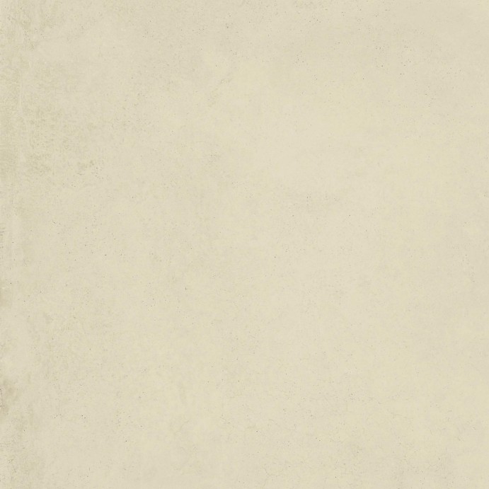 DALLE PARKER Ivory, Carrelage extérieur 2 cm