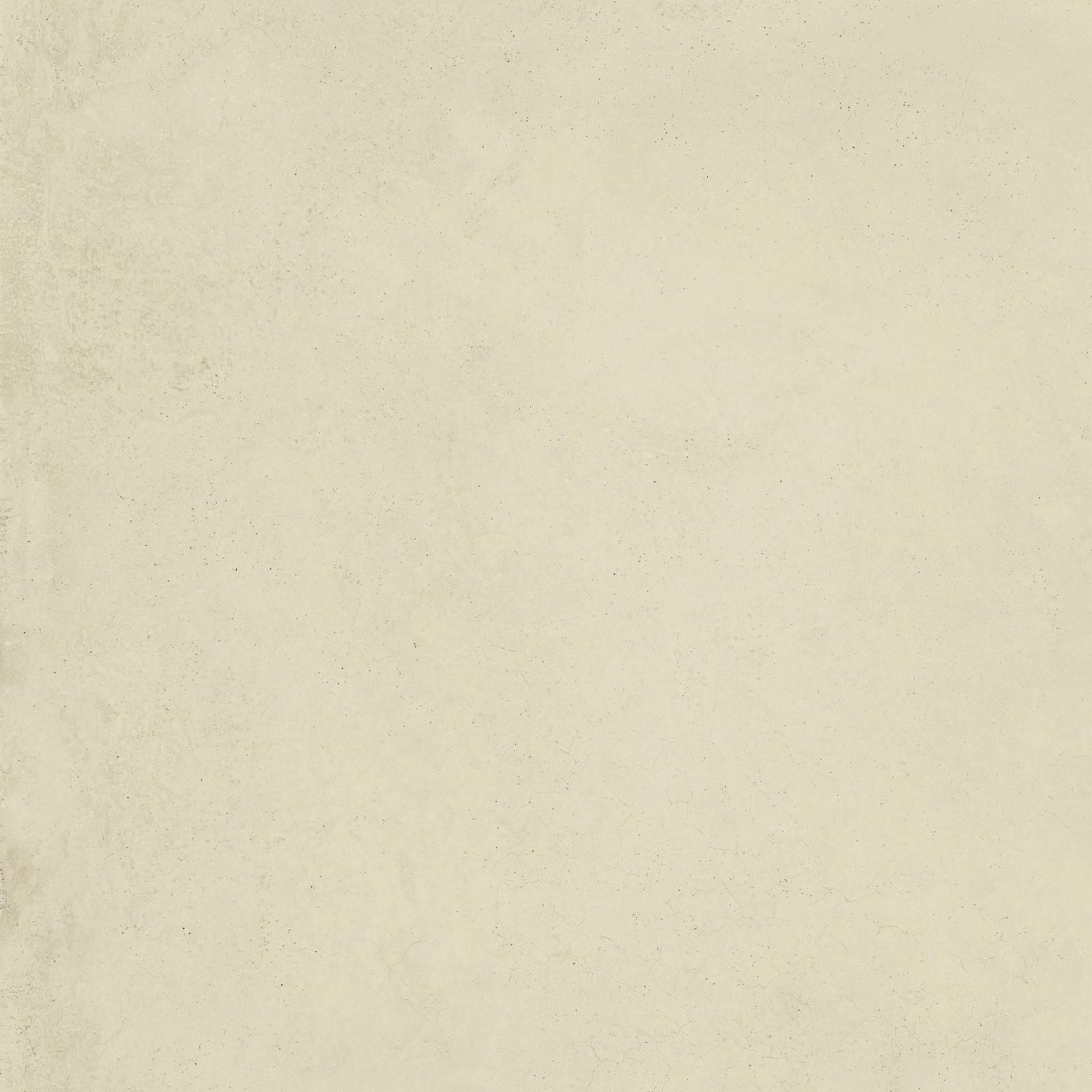 DALLE PARKER Ivory, Carrelage extérieur 2 cm