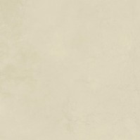 DALLE PARKER Ivory, Carrelage extérieur 2 cm