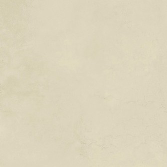 DALLE PARKER Ivory, Carrelage extérieur 2 cm