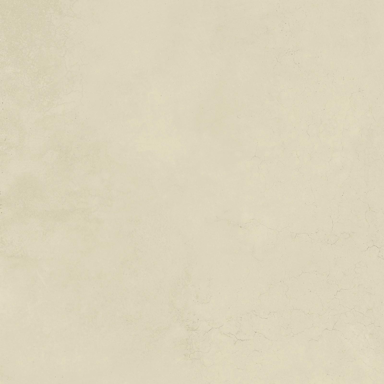 DALLE PARKER Ivory, Carrelage extérieur 2 cm