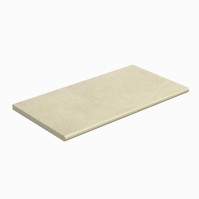 PARKER Ivory, Margelle piscine 30x120 et 60x120