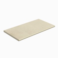 PARKER Ivory, Margelle piscine 40x80 et 80x80