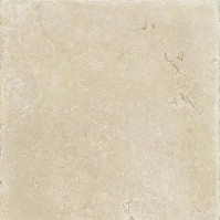 DALLE PIETRA DEL SALENTO Avorio, Carrelage extérieur 2 cm