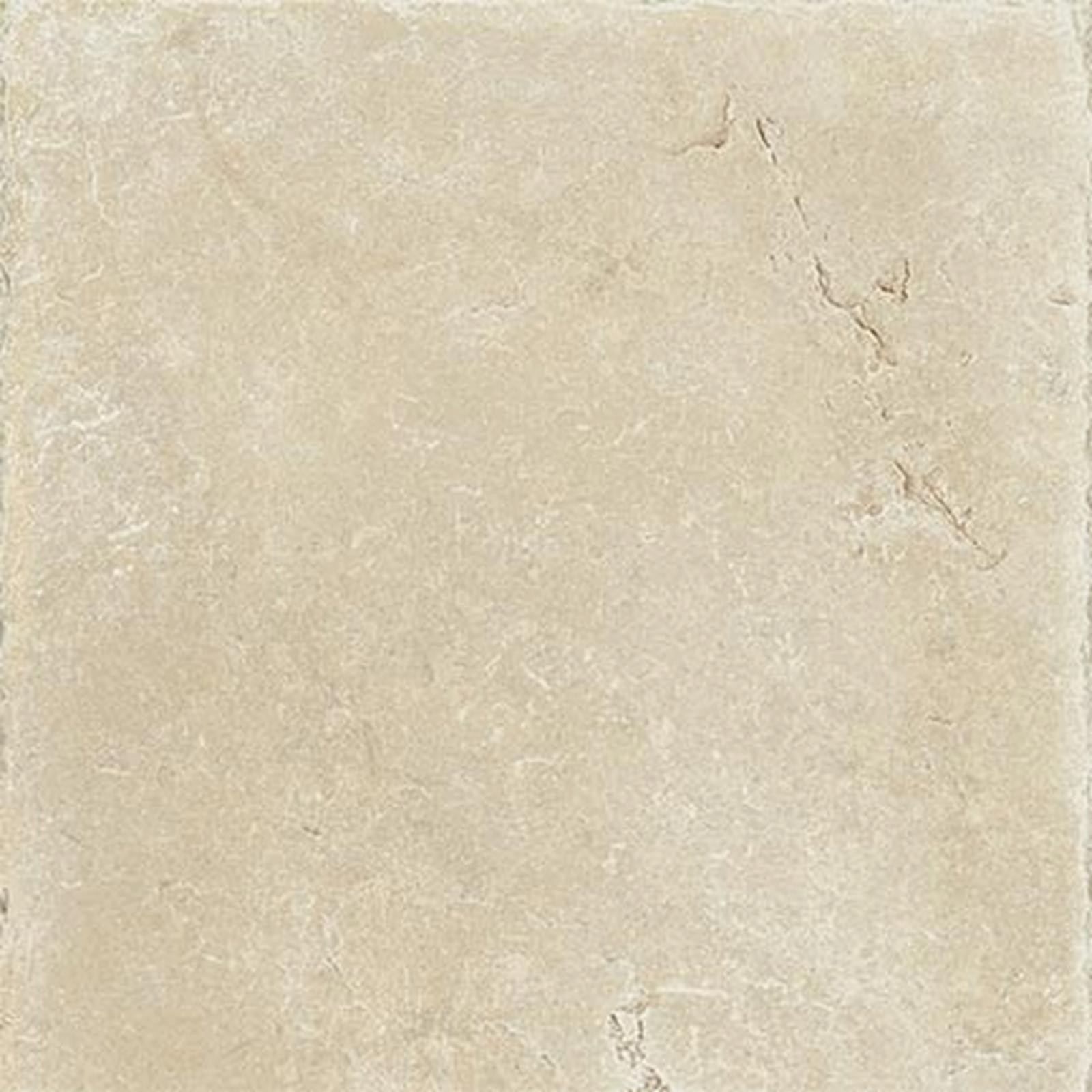 DALLE PIETRA DEL SALENTO Avorio, Carrelage extérieur 2 cm