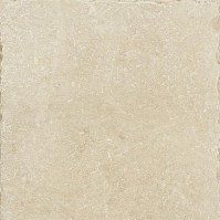 DALLE PIETRA DEL SALENTO Avorio, Carrelage extérieur 2 cm