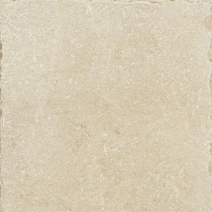 DALLE PIETRA DEL SALENTO Avorio, Carrelage extérieur 2 cm