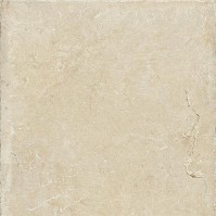 DALLE PIETRA DEL SALENTO Avorio, Carrelage extérieur 2 cm