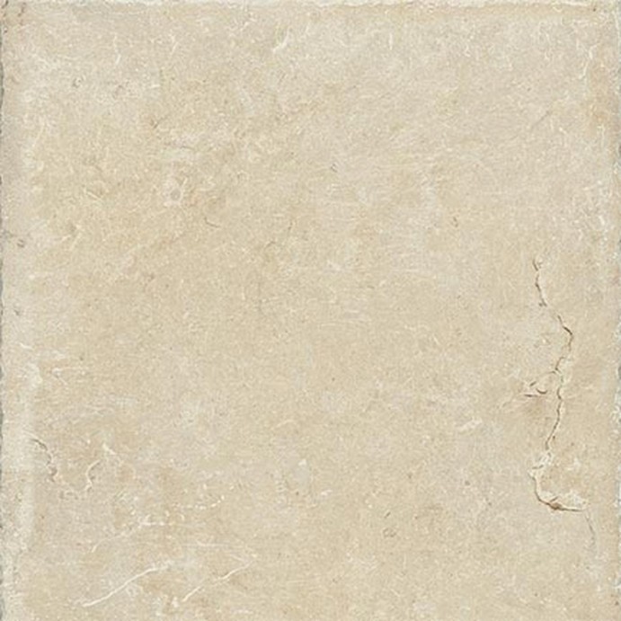 DALLE PIETRA DEL SALENTO Avorio, Carrelage extérieur 2 cm