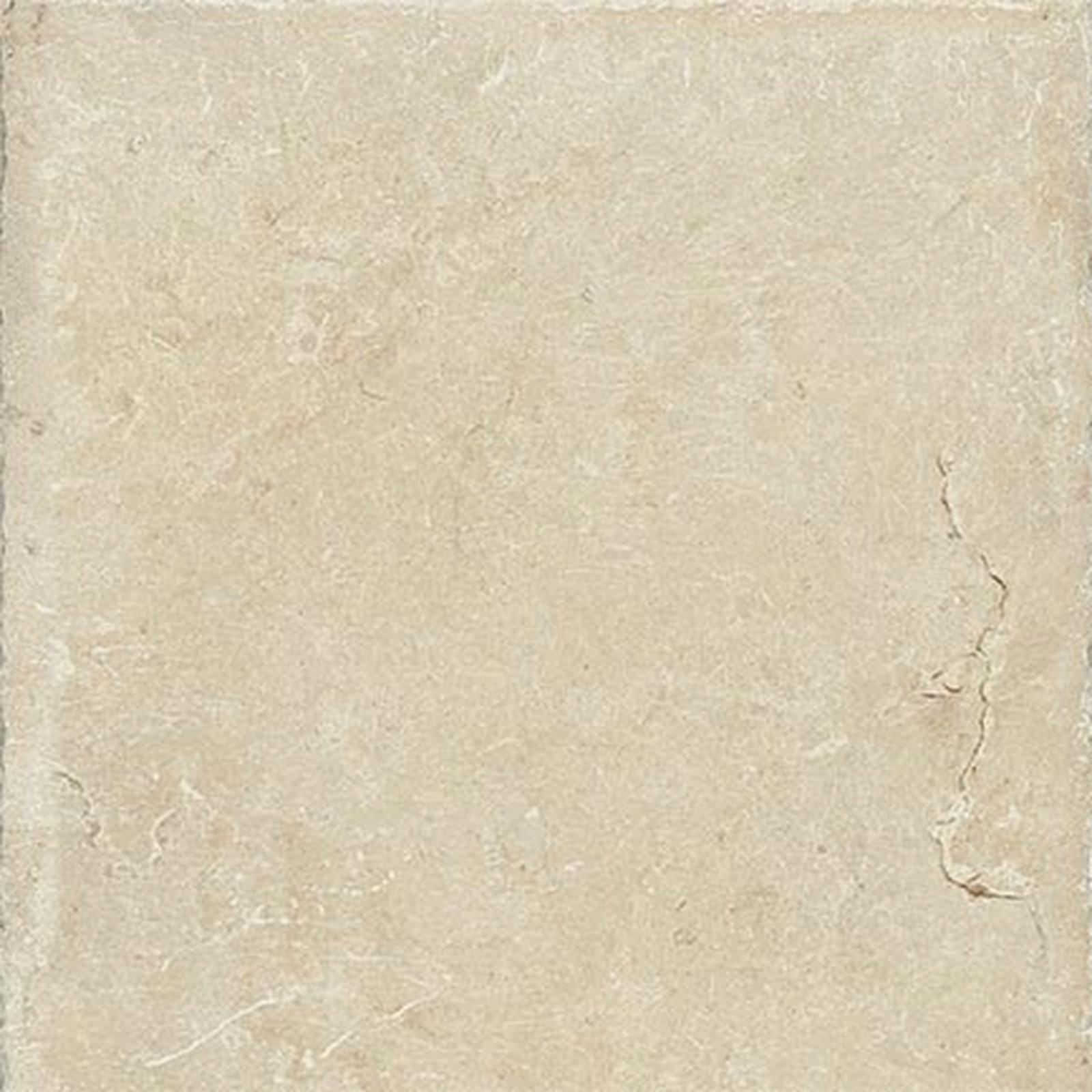 DALLE PIETRA DEL SALENTO Avorio, Carrelage extérieur 2 cm