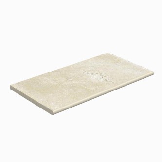 PIETRA DEL SALENTO Luce, Margelle piscine 30x120 et 60x120