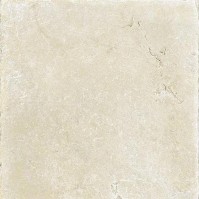 DALLE PIETRA DEL SALENTO Luce, Carrelage extérieur 2 cm