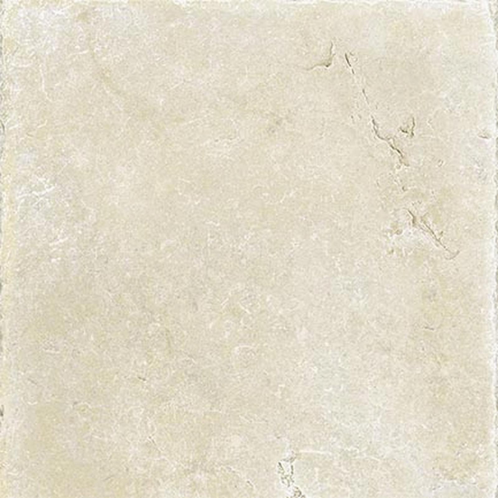 DALLE PIETRA DEL SALENTO Luce, Carrelage extérieur 2 cm