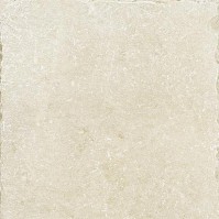 DALLE PIETRA DEL SALENTO Luce, Carrelage extérieur 2 cm