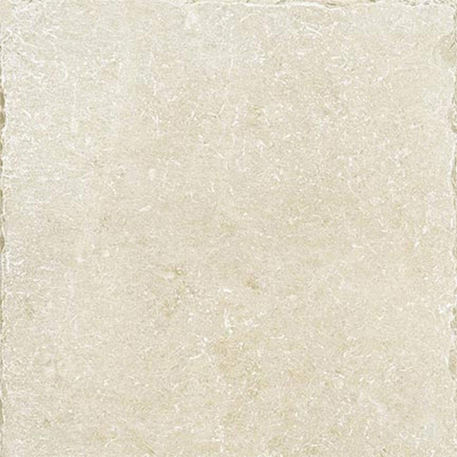 DALLE PIETRA DEL SALENTO Luce, Carrelage extérieur 2 cm