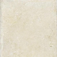 DALLE PIETRA DEL SALENTO Luce, Carrelage extérieur 2 cm