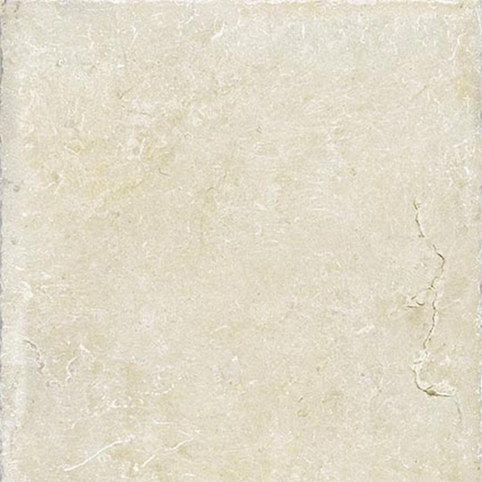 DALLE PIETRA DEL SALENTO Luce, Carrelage extérieur 2 cm