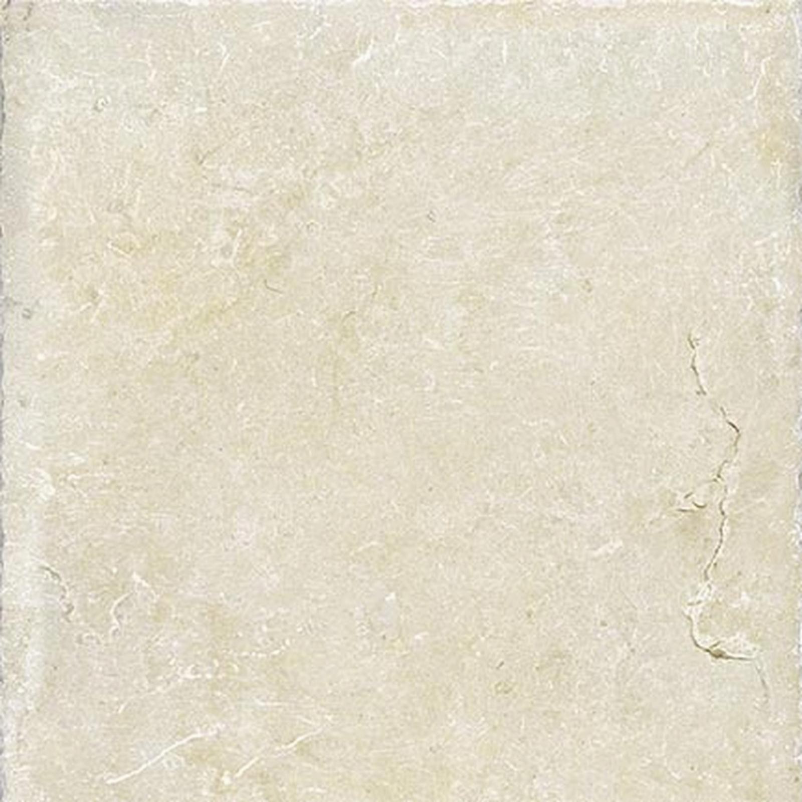 DALLE PIETRA DEL SALENTO Luce, Carrelage extérieur 2 cm