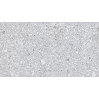 DALLE CEPPO DI GRE White, Carrelage extérieur 2 cm