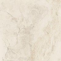 DALLE PENNSLATE Beige, Carrelage extérieur 2 cm