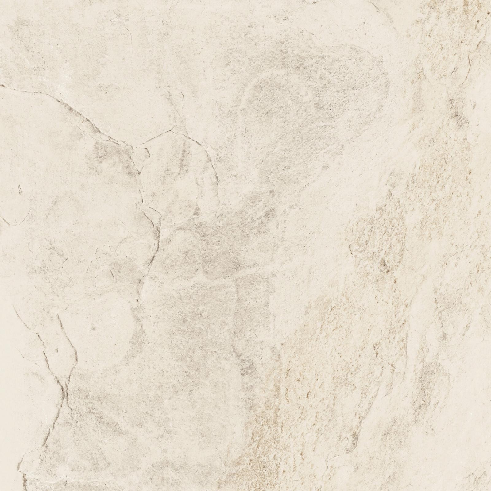 DALLE PENNSLATE Beige, Carrelage extérieur 2 cm