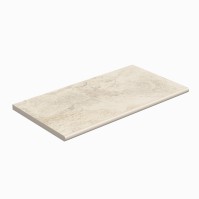PENNSLATE Beige, Margelle piscine 30x60 et 60x60