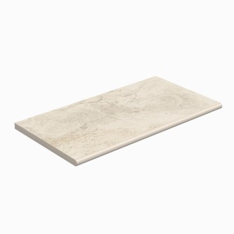 PENNSLATE Beige, Margelle piscine 30x60 et 60x60