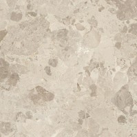 DALLE PETRAVIVA Beige, Carrelage extérieur 2 cm