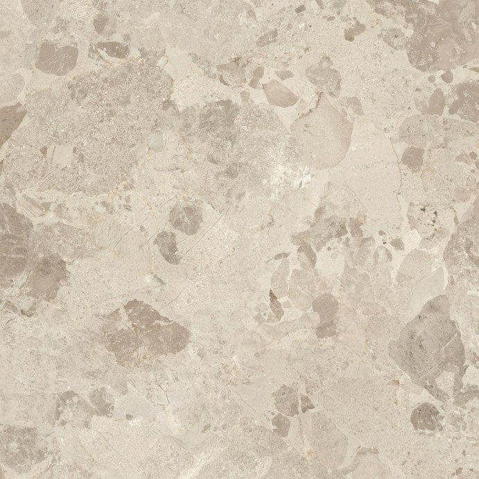 DALLE PETRAVIVA Beige, Carrelage extérieur 2 cm