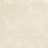 DALLE LOFT Cream, Carrelage extérieur 2 cm