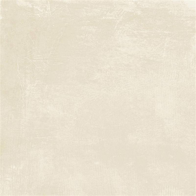 DALLE LOFT Cream, Carrelage extérieur 2 cm