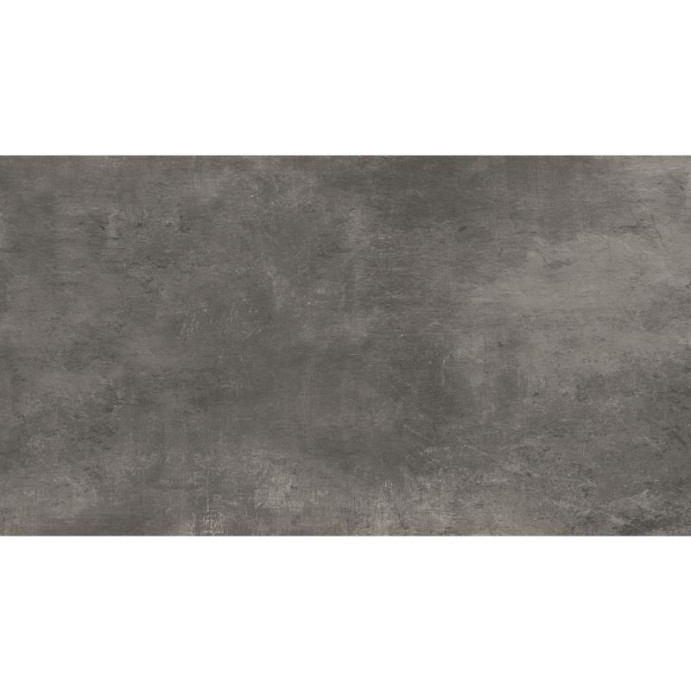 DALLE LOFT Grey, Carrelage extérieur 2 cm