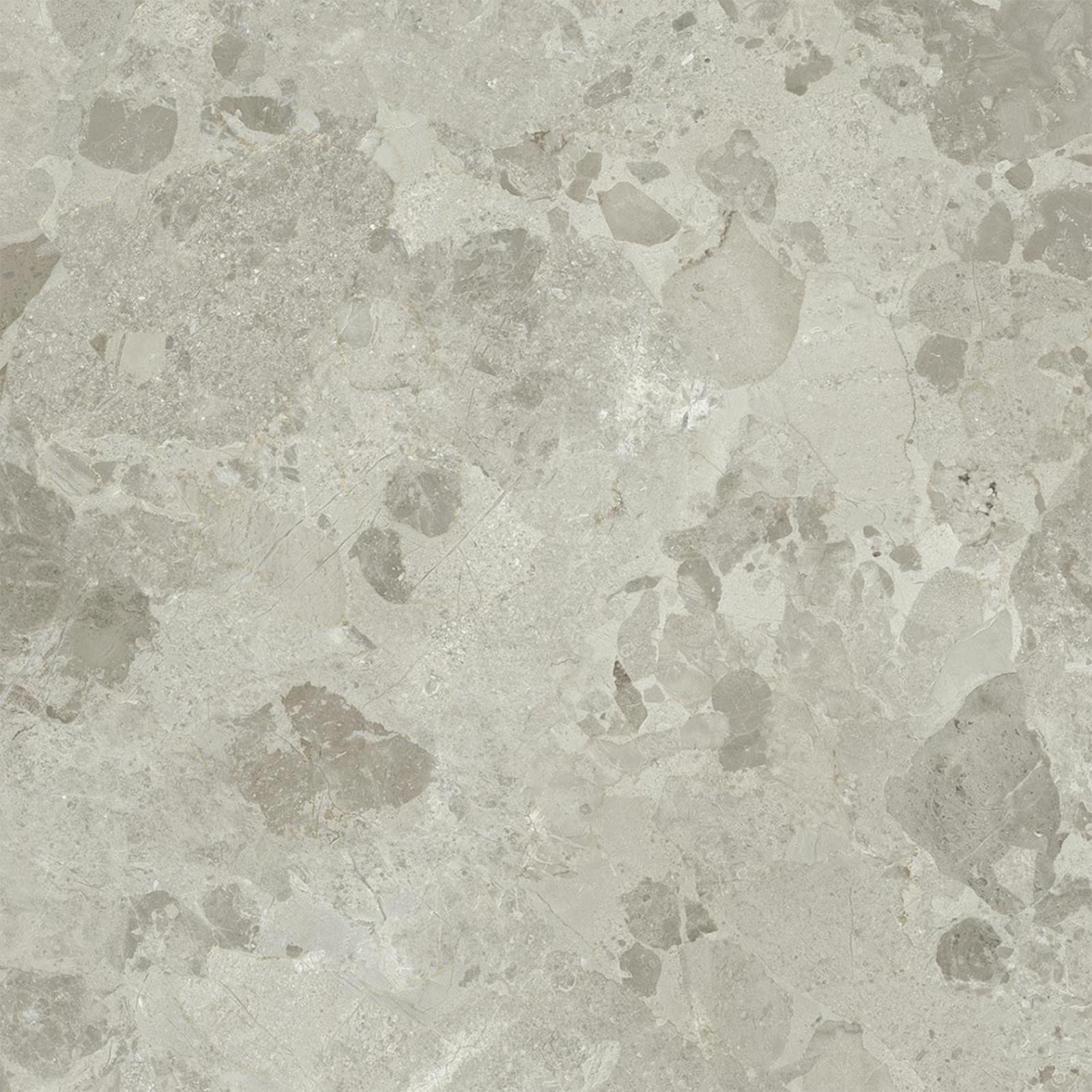 DALLE PETRAVIVA Greige, Carrelage extérieur 2 cm