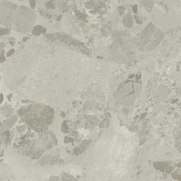 DALLE PETRAVIVA Greige, Carrelage extérieur 2 cm