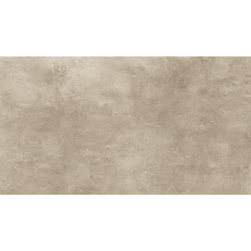 DALLE LOFT Taupe, Carrelage extérieur 2 cm