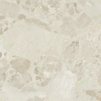 DALLE PETRAVIVA Ivory, Carrelage extérieur 2 cm