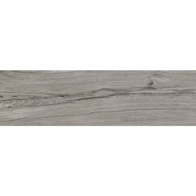 DALLE PADOUK Grey, Carrelage extérieur 2 cm