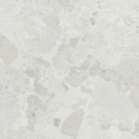 DALLE PETRAVIVA White, Carrelage extérieur 2 cm