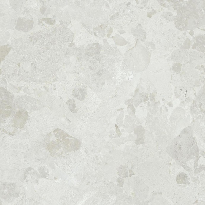 DALLE PETRAVIVA White, Carrelage extérieur 2 cm