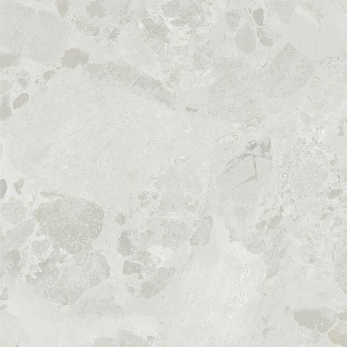 DALLE PETRAVIVA White, Carrelage extérieur 2 cm
