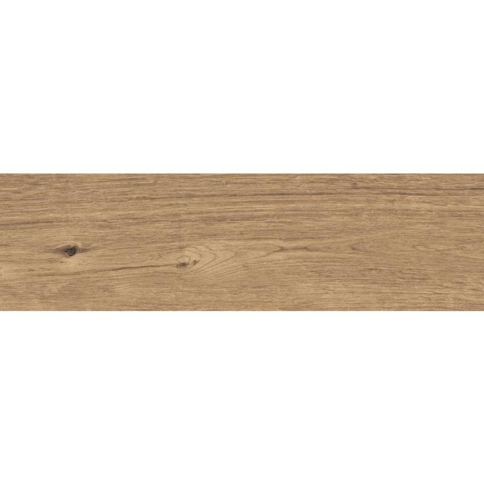 DALLE PADOUK Nut, Carrelage extérieur 2 cm