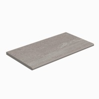 SUNSTONE Alof, Margelle piscine 30x120 et 60x120