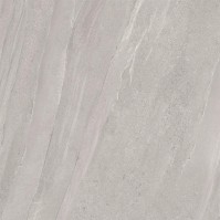 DALLE SUNSTONE Alof, Carrelage extérieur 2 cm