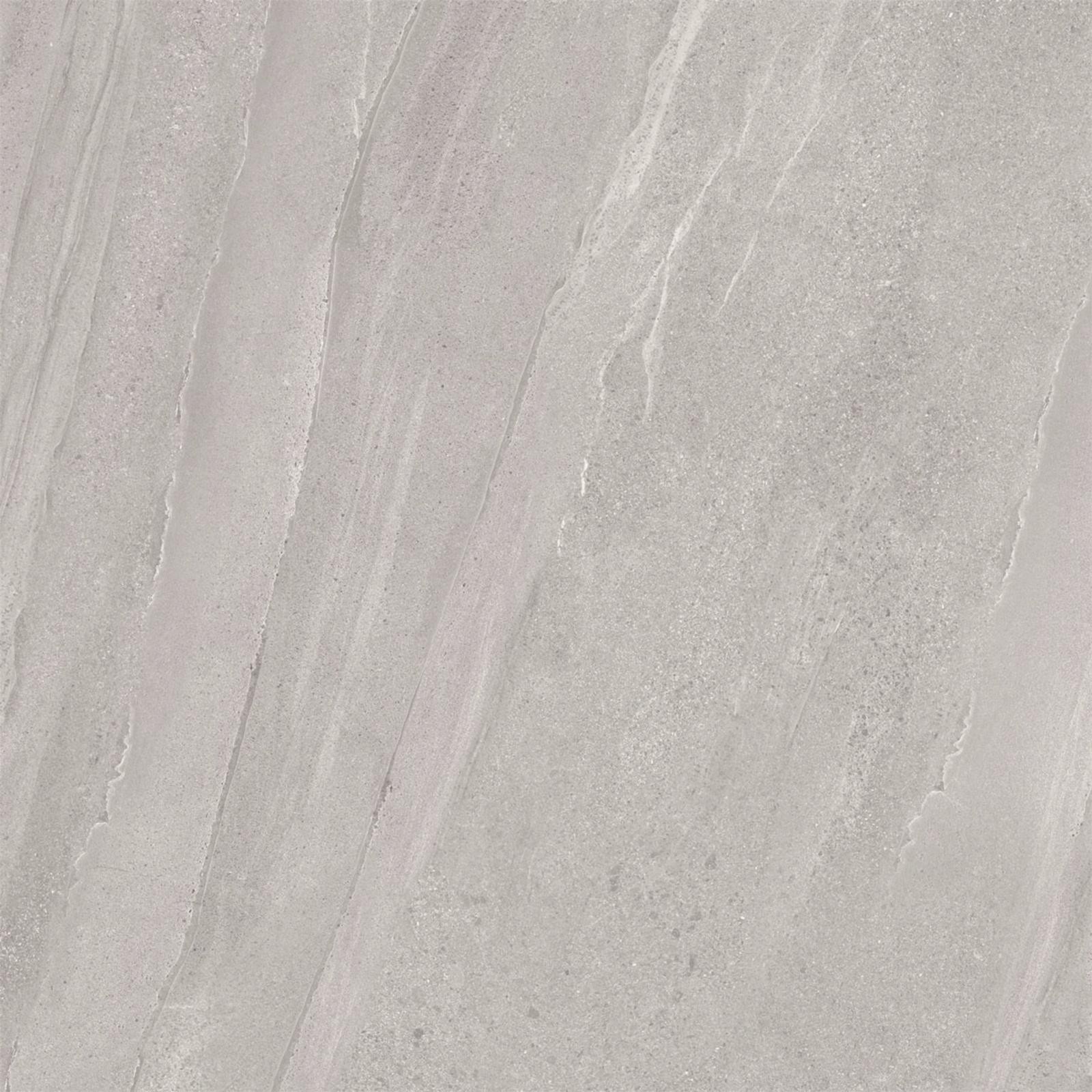 DALLE SUNSTONE Alof, Carrelage extérieur 2 cm