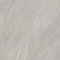 DALLE SUNSTONE Alof, Carrelage extérieur 2 cm
